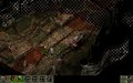Planescape Torment - Imagen 3