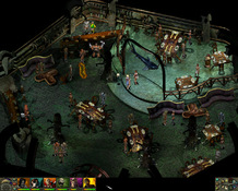 Imagen Planescape Torment 1.0