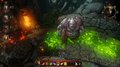 Divinity: Original Sin - Imagen 2