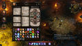 Divinity: Original Sin - Imagen 3
