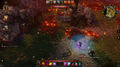 Divinity: Original Sin - Imagen 4
