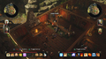 Divinity: Original Sin - Imagen 6