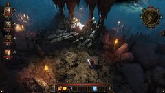 Imagen Divinity: Original Sin 1.0.81