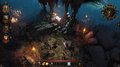 Divinity: Original Sin - Imagen 1