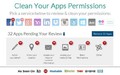 MyPermissions Cleaner (Opera) - Imagen 2