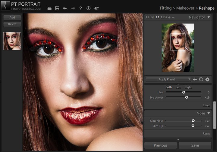 for android instal PT Portrait Studio 6.0 for android instal PT Portrait Studio 6.0