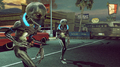The Bureau: XCOM Declassified - Imagen 2