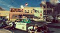 The Bureau: XCOM Declassified - Imagen 4