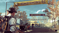 The Bureau: XCOM Declassified - Imagen 6