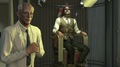 The Bureau: XCOM Declassified - Imagen 8