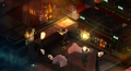 Transistor - Imagen 2