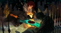 Transistor - Imagen 5