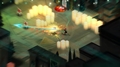 Transistor - Imagen 6