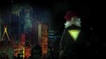 Transistor - Imagen 7