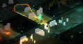 Transistor - Imagen 8