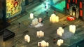 Transistor - Imagen 1