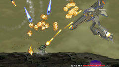 Imagen Gigantic Army 