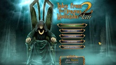 Imagen Tales from the Dragon Mountain 2: The Lair 1.0.0