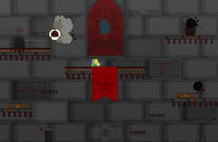 Imagen Tobias and the Dark Sceptres 