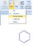 Chemistry Add-in - Image 4