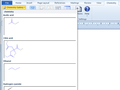 Chemistry Add-in - Image 6
