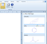 Chemistry Add-in - Image 8