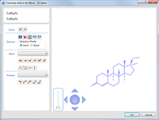 chemistry add in for word mac chemistry add in for word mac