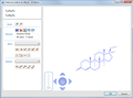 Chemistry Add-in - Image 1