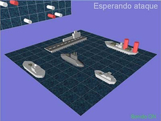 Imagen enRedADos 1.1