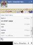 Facebook Chatbar - Image 2