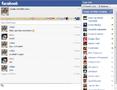 Facebook Chatbar - Image 1