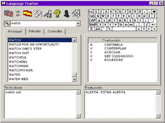 Imagen Language Teacher Spanish-English 1.3.26