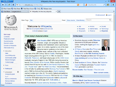 Imagen Pale Moon Portable 15.0