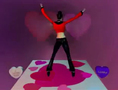 Valentine Dancer (WinAmp) - Image 2