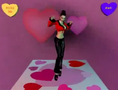 Valentine Dancer (WinAmp) - Image 3
