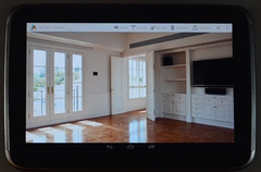 Imagen Homestyler 1.3.6.4.151