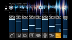 Imagen Music Maker Jam 1.0.2.2