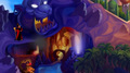 Disney Hidden Worlds - Imagen 5