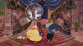 Disney Hidden Worlds - Imagen 1
