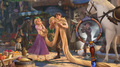 Disney Hidden Worlds - Imagen 6