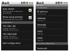 Imagen WiFI Static 1.8.2