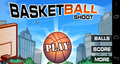 Basketball Shoot - Imagen 4