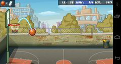 Imagen Basketball Shoot 1.12