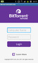 BitTorrent Remote - Imagen 1