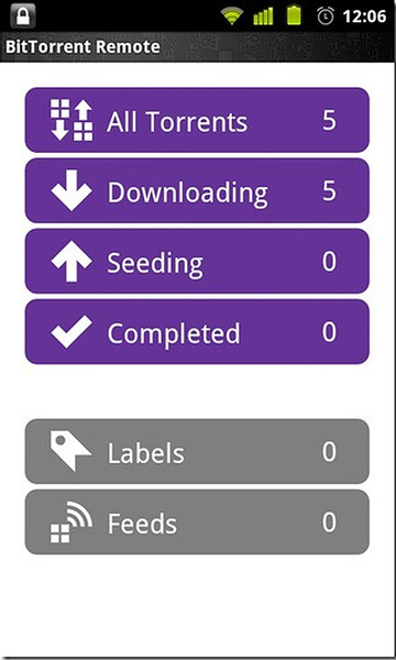 remote torrent downloader remote torrent downloader