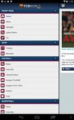 Imagen FCB World 2.1.00