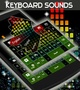 GO Keyboard Sounds Theme - Imagen 5