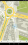 MAPS.ME - Imagen 3