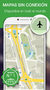 MAPS.ME - Imagen 1