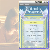 Imagen oraciones católicas 1